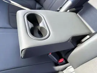 Hyundai SONATA 2023 SEL Plus 4dr Sedán