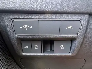 Hyundai SONATA 2023 SEL Plus 4dr Sedán