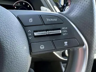 Hyundai SONATA 2023 SEL Plus 4dr Sedán