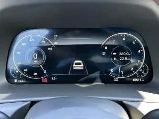 Hyundai SONATA 2023 SEL Plus 4dr Sedán