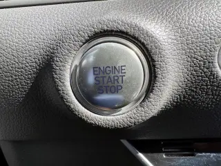 Hyundai SONATA 2023 SEL Plus 4dr Sedán
