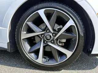 Hyundai SONATA 2023 SEL Plus 4dr Sedán