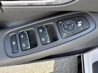 Hyundai SONATA 2023 SEL Plus 4dr Sedán