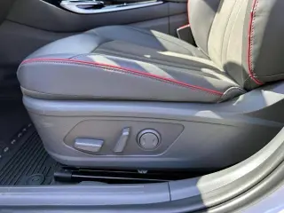 Hyundai SONATA 2023 SEL Plus 4dr Sedán