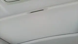 Honda CR-V 2018 EX 4dr SUV