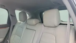 Honda CR-V 2018 EX 4dr SUV