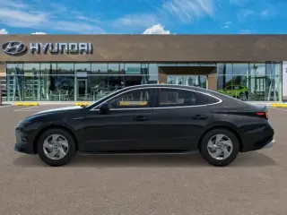 Hyundai SONATA 2026 SE 4dr Sedán