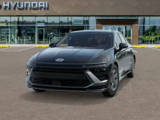 Hyundai SONATA 2026 SE 4dr Sedán