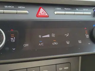 Hyundai SONATA 2024 SEL 4dr Sedán