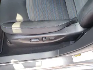 Nissan LEAF 2022 SV PLUS 4dr Hatchback