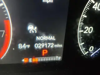Honda Pilot 2024 AWD TrailSport 4dr SUV