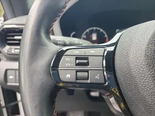 Honda Pilot 2024 AWD TrailSport 4dr SUV