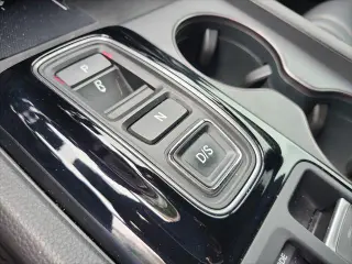 Honda Pilot 2024 AWD TrailSport 4dr SUV