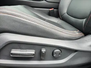 Honda Pilot 2024 AWD TrailSport 4dr SUV