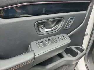 Honda Pilot 2024 AWD TrailSport 4dr SUV