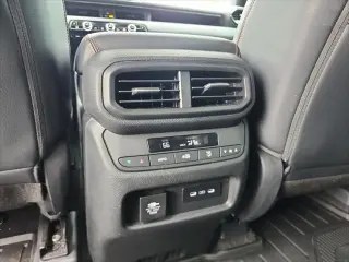 Honda Pilot 2024 AWD TrailSport 4dr SUV