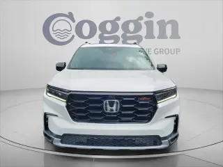 Honda Pilot 2024 AWD TrailSport 4dr SUV