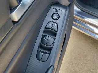 Nissan Altima 2025 2.5 SV 4dr Sedán