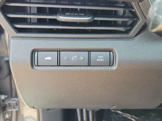 Nissan Altima 2025 2.5 SV 4dr Sedán