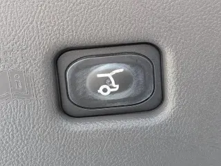 Lincoln Nautilus 2019 4 SUV