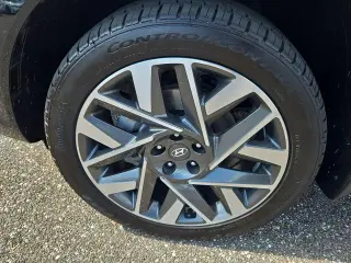 Hyundai SANTA FE 2023 AWD Calligraphy 4dr Crossover
