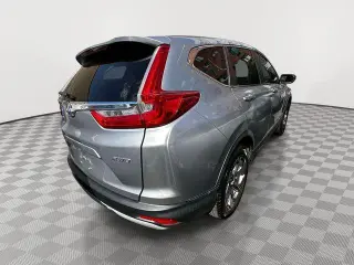 Honda CR-V 2017 AWD EX-L SUV de 4 puertas
