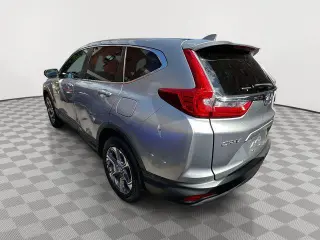 Honda CR-V 2017 AWD EX-L SUV de 4 puertas
