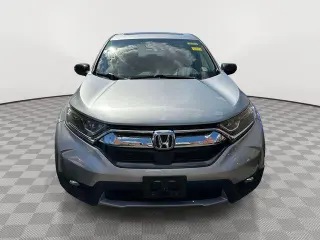 Honda CR-V 2017 AWD EX-L SUV de 4 puertas