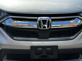 Honda CR-V 2017 AWD EX-L SUV de 4 puertas