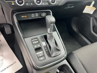 Honda CR-V 2024 AWD EX 4dr SUV