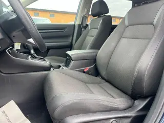 Honda CR-V 2024 AWD EX 4dr SUV