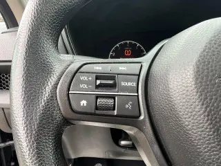 Honda CR-V 2024 AWD EX 4dr SUV