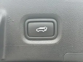 Hyundai SANTA FE 2023 XRT 4dr Crossover