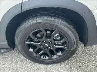 Hyundai SANTA FE 2023 XRT 4dr Crossover