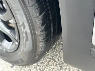 Hyundai SANTA FE 2023 XRT 4dr Crossover
