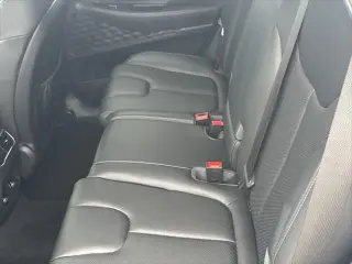 Hyundai SANTA FE 2023 XRT 4dr Crossover