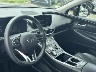Hyundai SANTA FE 2023 XRT 4dr Crossover