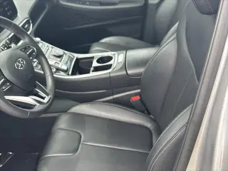 Hyundai SANTA FE 2023 XRT 4dr Crossover