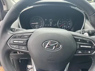 Hyundai SANTA FE 2023 XRT 4dr Crossover