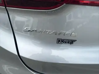 Hyundai SANTA FE 2023 XRT 4dr Crossover