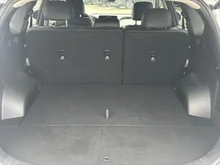 Hyundai SANTA FE 2023 XRT 4dr Crossover