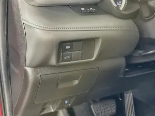 Toyota Highlander 2022 XLE 4dr SUV