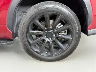 Toyota Highlander 2022 XLE 4dr SUV