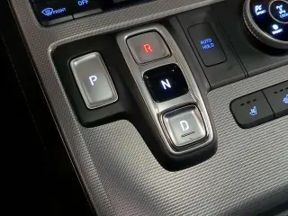 Hyundai PALISADE 2023 AWD Calligraphy 4dr SUV
