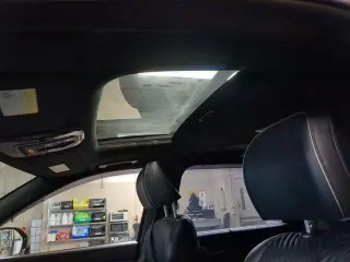 Hyundai PALISADE 2023 AWD Calligraphy 4dr SUV