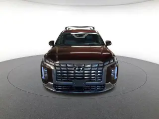 Hyundai PALISADE 2023 AWD Calligraphy 4dr SUV