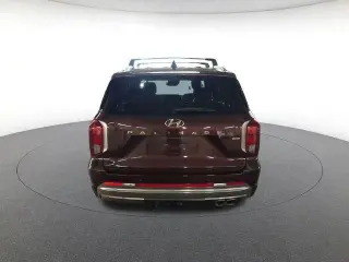 Hyundai PALISADE 2023 AWD Calligraphy 4dr SUV