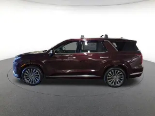 Hyundai PALISADE 2023 AWD Calligraphy 4dr SUV