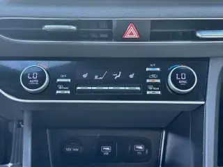 Hundai SONATA 2023 SEL 4dr Sedan