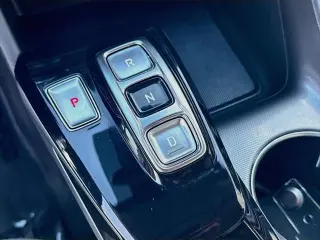 Hundai SONATA 2023 SEL 4dr Sedan